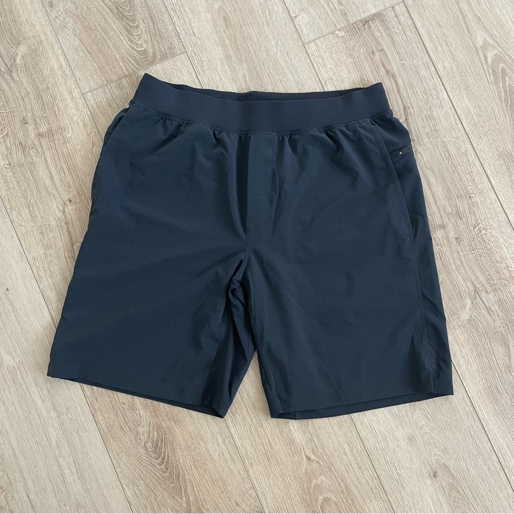 Fabletics The Franchise Short